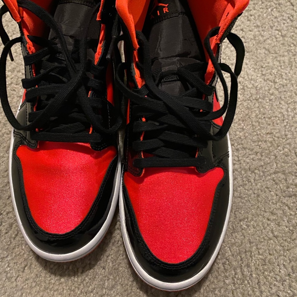Air Jordan 1